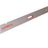 FAITHFULL LEVEL SCREEDING 8FT 2400MM