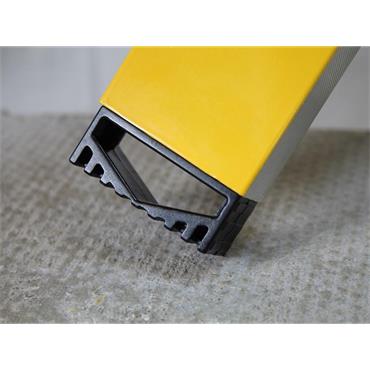 Box Level 3 Vial 100cm (40in)