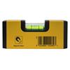 Magnetic Mini Level 100mm