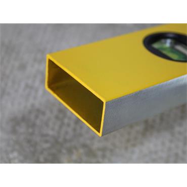 Box Level 3 Vial 120cm (48in)