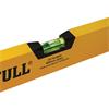 FAITHFULL BOX LEVEL 24" 600MM