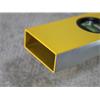 FAITHFULL BOX LEVEL 24" 600MM