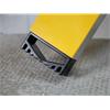 FAITHFULL BOX LEVEL 24" 600MM