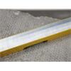 FAITHFULL BOX LEVEL 24" 600MM