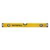 FAITHFULL BOX LEVEL 24" 600MM