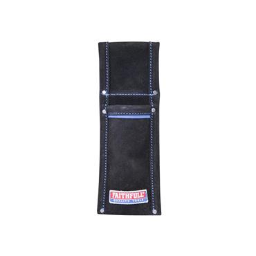Scaffold Level Holder (Belt Fitting)