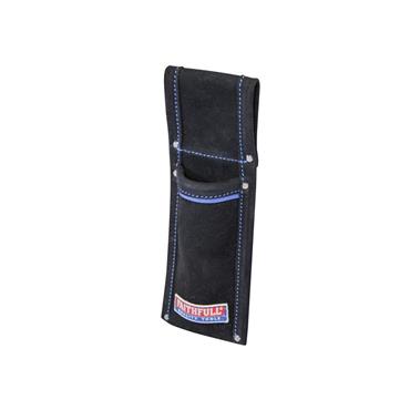 Scaffold Level Holder (Belt Fitting)