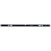Prestige Professional Heavy-Duty Spirit Level 180cm