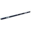 Prestige Professional Heavy-Duty Spirit Level 180cm