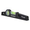 Prestige Professional Heavy-Duty Scaffold Level 25cm
