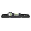 Prestige Professional Heavy-Duty Scaffold Level 25cm