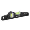 Prestige Professional Heavy-Duty Scaffold Level 25cm