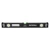 Prestige Professional Heavy-Duty Spirit Level 60cm