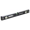 Prestige Professional Heavy-Duty Spirit Level 60cm