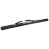 Prestige Professional Spirit Level Bag