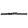 Prestige Professional Spirit Level Bag