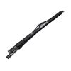 Prestige Professional Spirit Level Bag