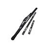 Prestige Professional Spirit Level Bag