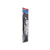 Prestige Professional Spirit Level Bag