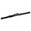 Prestige Professional Spirit Level Bag