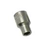 Hexagon Socket 1/2in Drive 9mm