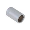 Hexagon Socket 3/8in Drive 12mm