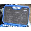 3/8in Drive Socket Set, 26 Piece