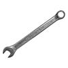 Combination Spanner CV Satin Finish 10mm