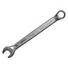 Combination Spanner CV Satin Finish 11mm