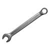 Combination Spanner CV Satin Finish 12mm