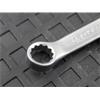 Combination Spanner CV Satin Finish 13mm