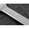 Combination Spanner CV Satin Finish 13mm