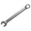 Combination Spanner CV Satin Finish 14mm