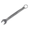 Combination Spanner CV Satin Finish 16mm
