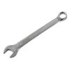 Combination Spanner CV Satin Finish 18mm