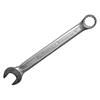 Combination Spanner CV Satin Finish 19mm