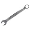 Combination Spanner CV Satin Finish 20mm