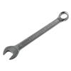 Combination Spanner CV Satin Finish 21mm