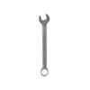 Combination Spanner CV Satin Finish 23mm