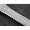 Combination Spanner CV Satin Finish 24mm
