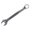 Combination Spanner CV Satin Finish 25mm