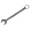 Combination Spanner CV Satin Finish 26mm