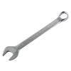 Combination Spanner CV Satin Finish 28mm