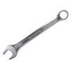 Combination Spanner CV Satin Finish 29mm
