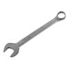 Combination Spanner CV Satin Finish 29mm