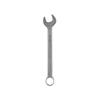 Combination Spanner CV Satin Finish 29mm