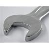 Combination Spanner CV Satin Finish 29mm