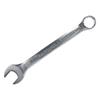 Combination Spanner CV Satin Finish 30mm
