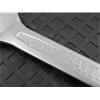 Combination Spanner CV Satin Finish 32mm