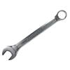 Combination Spanner CV Satin Finish 32mm
